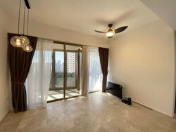 Draycott Park (D10), Condominium #539711361